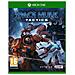 XONE - Space Hulk Tactis  - Foto miniatura 1