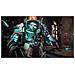 XONE - Space Hulk Tactis  - Foto miniatura 4