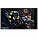 XONE - Space Hulk Tactis  - Foto miniatura 5