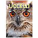 Luigi R. Stanzani - Uccelli. Canterini, esotici, rapaci: i volatili più belli del mondo - Foto miniatura 1
