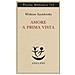 Wislawa Szymborska - Amore A Prima Vista. Testo Polacco A Fronte - Foto miniatura 1