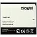 Batteria Pila Tlp025h7 Originale 2500mah Per Onetouch Pop 4 Ot-5051x - Foto miniatura 1