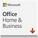 Office 2019 Home & Business ESD - Foto miniatura 1