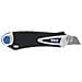 Strumenti Retractable Utility Knife Manutenzione One Size - Foto miniatura 1