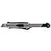 Strumenti Retractable Utility Knife Manutenzione One Size - Foto miniatura 3