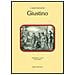 Carlo Goldoni - Giustino - Foto miniatura 2