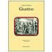 Carlo Goldoni - Giustino - Foto miniatura 1