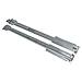 E Depth Adjustable Fixed Rail Kit - Foto miniatura 2