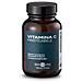 Principium Vitamina C Nat60cpr - Foto miniatura 2