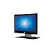 Monitor 13.3" LED TFT Touch Screen Elo 1302L Full HD 1920x1080 Pixel Tempo di Risposta 25 ms - Foto miniatura 4