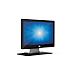 Monitor 13.3" LED TFT Touch Screen Elo 1302L Full HD 1920x1080 Pixel Tempo di Risposta 25 ms - Foto miniatura 3