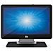 Monitor 13.3" LED TFT Touch Screen Elo 1302L Full HD 1920x1080 Pixel Tempo di Risposta 25 ms - Foto miniatura 1