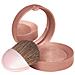 Little Round Pot Blush 85 Sienne - Foto miniatura 1