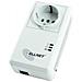 Allnet All3075v3 - Automatischer Netzschalter - - Foto miniatura 1