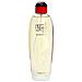 Eau De Toilette Spray 100ml - Acqua profumata corpo - Foto miniatura 1