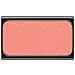 Blusher 07 Slmon Blush - Foto miniatura 1