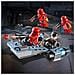 75266 Star Wars Battle Pack Sith Troopers - Foto miniatura 4