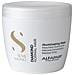 Semi Di Lino Diamond Illuminating Mask - Machera Illuminante - 500ml - Foto miniatura 3