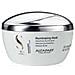 Semi Di Lino Diamond Illuminating Mask - Machera Illuminante - 500ml - Foto miniatura 1