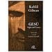 Kahlil Gibran - Gesu Figlio Dell'uomo - Foto miniatura 1