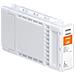 Singlepack Orange T44QA40 UltraChrome PRO 12 350ml - Foto miniatura 1