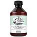 Naturaltech Detoxifying Scrub Shampoo 250 Ml - Foto miniatura 1