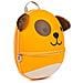 Boppi Tiny Trekker Zaino Da Viaggio Per Bambini - Zaino 4 Litri - Cane - Foto miniatura 2