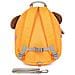 Boppi Tiny Trekker Zaino Da Viaggio Per Bambini - Zaino 4 Litri - Cane - Foto miniatura 3