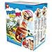 Pirata Pop-Up T7028IT - Foto miniatura 1