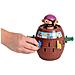 Pirata Pop-Up T7028IT - Foto miniatura 2