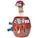 Pirata Pop-Up T7028IT - Foto miniatura 3