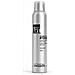 Professionnel Tecni Art Morning After Dust 150 Ml - Foto miniatura 1
