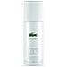 Eau De L. 12.12 Blanc Deodorant 150 Ml - Foto miniatura 1