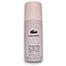 , Eau De L. 12.12 Blanc, Spray Deodorante, Per Uomini, 150 Ml - Foto miniatura 2