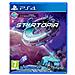 Spacebase Startopia - PS4 - Foto miniatura 1