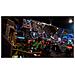 Spacebase Startopia - PS4 - Foto miniatura 4