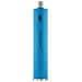 34017778 di Tyr 50115e Diamante Trapano Cava Hohl1 152 x 450 x 11/4 cdlp3 - Foto miniatura 1