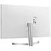 Monitor 31.5" LED VA 32UN500-W 3840x2160 4K Ultra HD Tempo di Risposta 4 ms - Foto miniatura 7