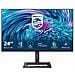Monitor 23.8" LED IPS Serie E 242E2FA / 00 1920x1080 Full HD Tempo di Risposta 1 ms - Foto miniatura 7