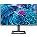 Monitor 23.8" LED IPS Serie E 242E2FA / 00 1920x1080 Full HD Tempo di Risposta 1 ms - Foto miniatura 1