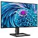 Monitor 23.8" LED IPS Serie E 242E2FA / 00 1920x1080 Full HD Tempo di Risposta 1 ms - Foto miniatura 4