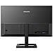 Monitor 23.8" LED IPS Serie E 242E2FA / 00 1920x1080 Full HD Tempo di Risposta 1 ms - Foto miniatura 5