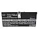 Mbxhp-ba0151 Ricambio Per Laptop Batteria (laptop Battery For Hp 45wh - Li-pol 14.8v 3040mah Black, - 45wh Li- - Foto miniatura 4