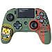 PS4 - Controller Revolution Unlimited Pro Call Of Duty Edition - Foto miniatura 1