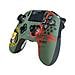 PS4 - Controller Revolution Unlimited Pro Call Of Duty Edition - Foto miniatura 2