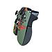 PS4 - Controller Revolution Unlimited Pro Call Of Duty Edition - Foto miniatura 3