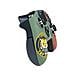 PS4 - Controller Revolution Unlimited Pro Call Of Duty Edition - Foto miniatura 4