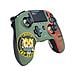PS4 - Controller Revolution Unlimited Pro Call Of Duty Edition - Foto miniatura 5