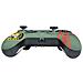 PS4 - Controller Revolution Unlimited Pro Call Of Duty Edition - Foto miniatura 6