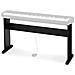 Stand CS-46P Legno Per CDP-S100 - Foto miniatura 1